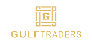 logo of Gulf Trader