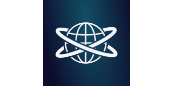 logo of Worldcapital1
