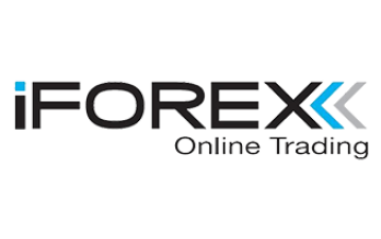 logo of اي فوركس iForex