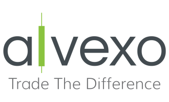 logo of الفكسو Alvexo