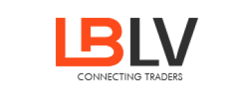 logo of LBLV