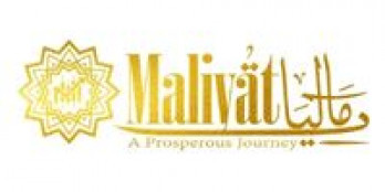 logo of ماليات