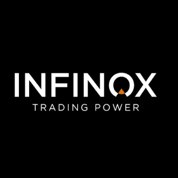 logo of انفينوكس Infinox
