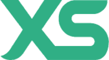 logo of XS.com