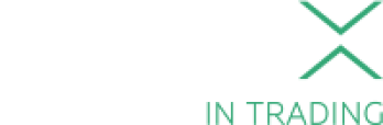 logo of NSFX