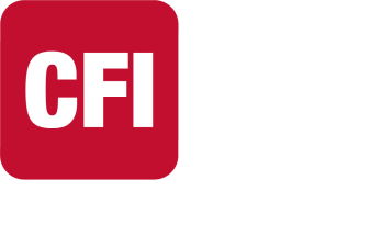 logo of CFI
