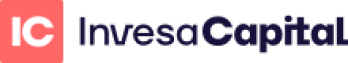 logo of InvesaCapital