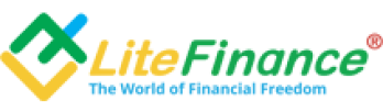 logo of LiteFinance