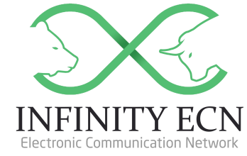 logo of Infinity ECN