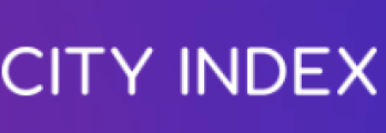 logo of City Index