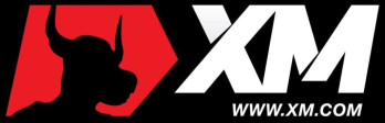 logo of اكس ام XM