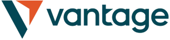 logo of Vantage FX