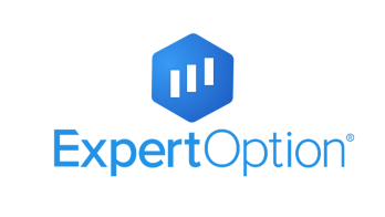 logo of ExpertOption