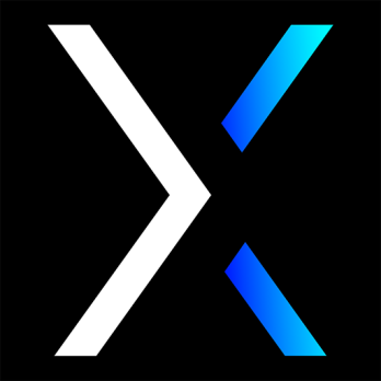 logo of أكسيا Axia