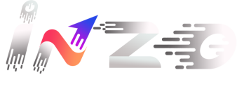 logo of Inzo