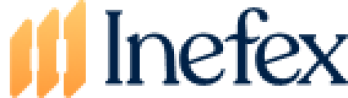 logo of Inefex