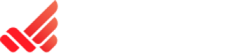 logo of Multi-LP