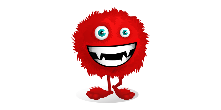 Red_Monste