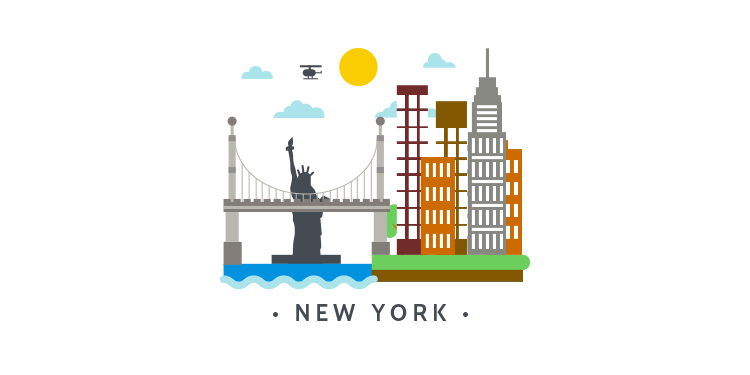 newyork