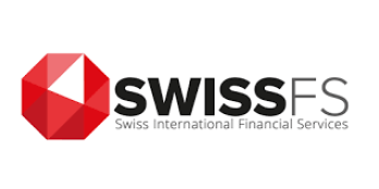logo of السويسرية  SwissFS