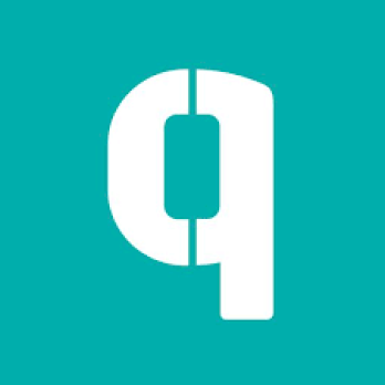 logo of ايكويتي Equiti