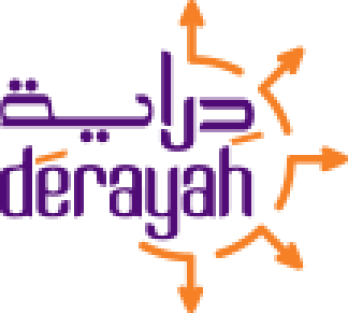 logo of دراية المالية