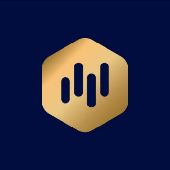 logo of ملتي بانك MultiBank