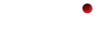 logo of انجوت بروكرز Ingot Brokers