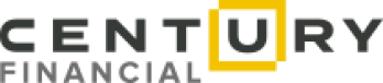logo of Century