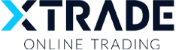 logo of XTrade