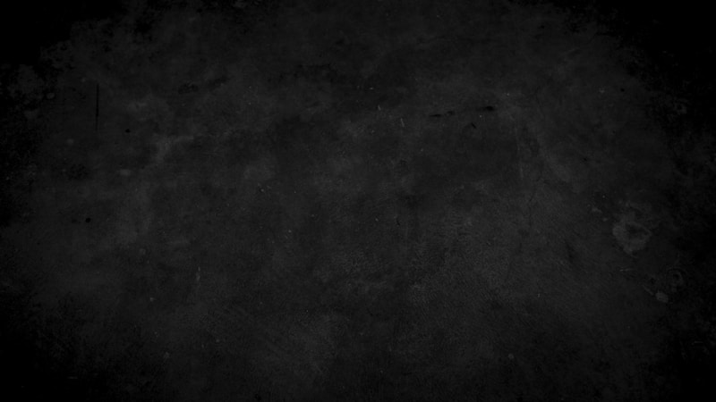 مايدن تعيين جيلبرتو أنطونيازي رئيساً لمجلس الإدارة المالي