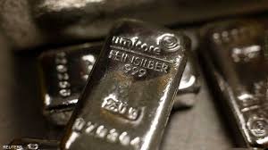 إنخفاض الناتج المحلي الاوروبي